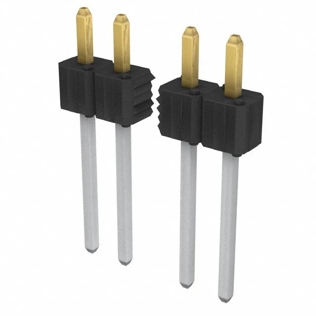 68657-136H by Amphenol ICC (FCI)