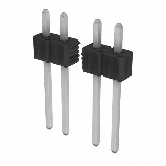 68657-436HLF by Amphenol ICC (FCI)