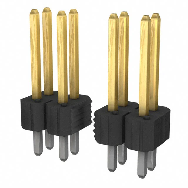68690-172 by Amphenol ICC (FCI)