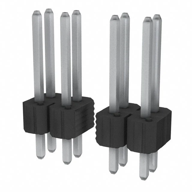 68690-448HLF by Amphenol ICC (FCI)