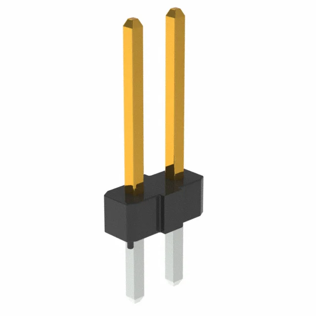 68691-200H by Amphenol ICC (FCI)