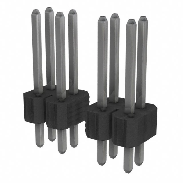 68691-412 by Amphenol ICC (FCI)