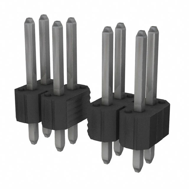 68692-472 제조사: Amphenol ICC (FCI)