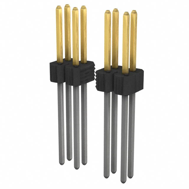 68693-372 by Amphenol ICC (FCI)