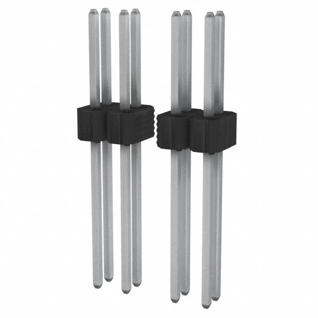 68693-422HLF by Amphenol ICC (FCI)