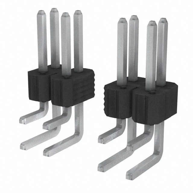 68695-472HLF by Amphenol ICC (FCI)