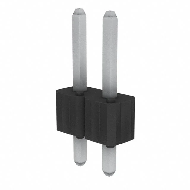 68705-402 by Amphenol ICC (FCI)