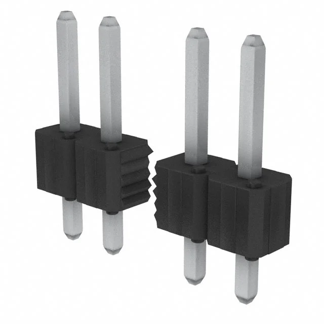 68705-421HLF by Amphenol ICC (FCI)