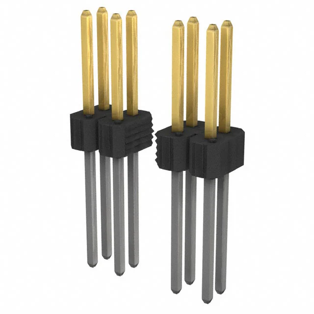 68716-112HLF by Amphenol ICC (FCI)