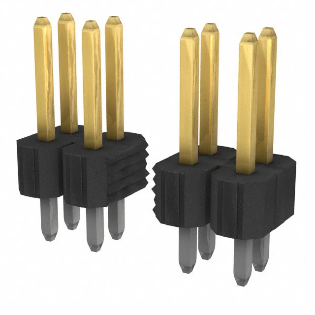 68737-212 by Amphenol ICC (FCI)