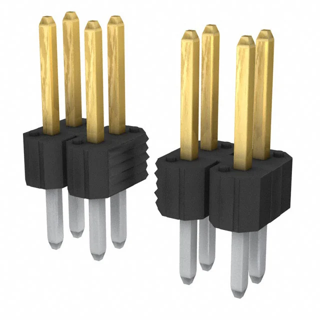 68739-264H by Amphenol ICC (FCI)