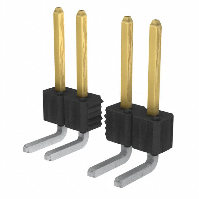 68758-136 by Amphenol ICC (FCI)