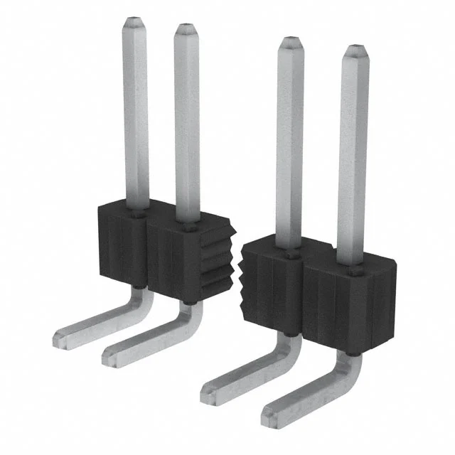 68758-413HLF by Amphenol ICC (FCI)