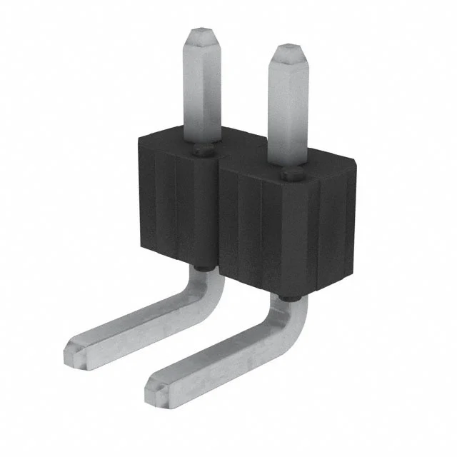 68764-402HLF by Amphenol ICC (FCI)