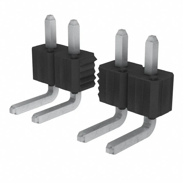 68764-409 by Amphenol ICC (FCI)