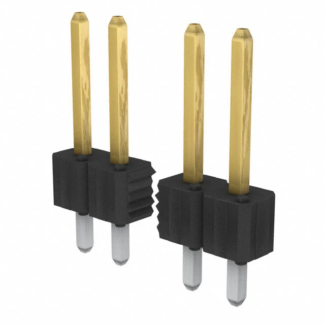 68771-236 by Amphenol ICC (FCI)