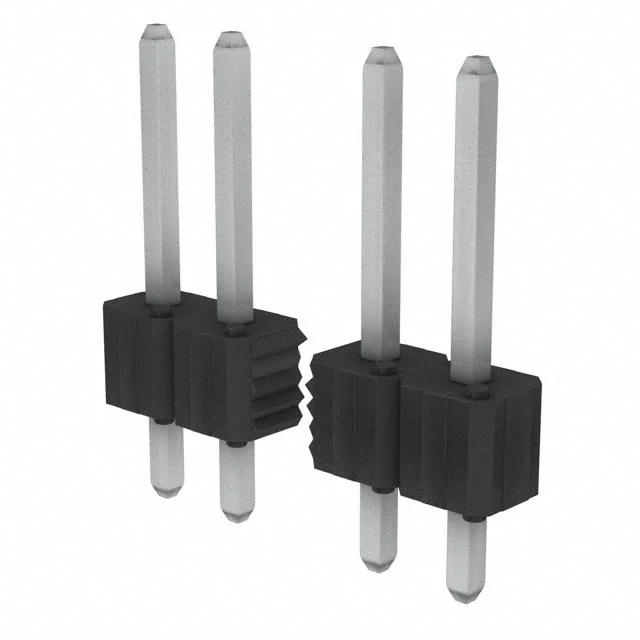 68771-405HLF by Amphenol ICC (FCI)