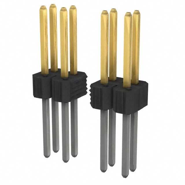 68779-112HLF 제조사: Amphenol ICC (FCI)