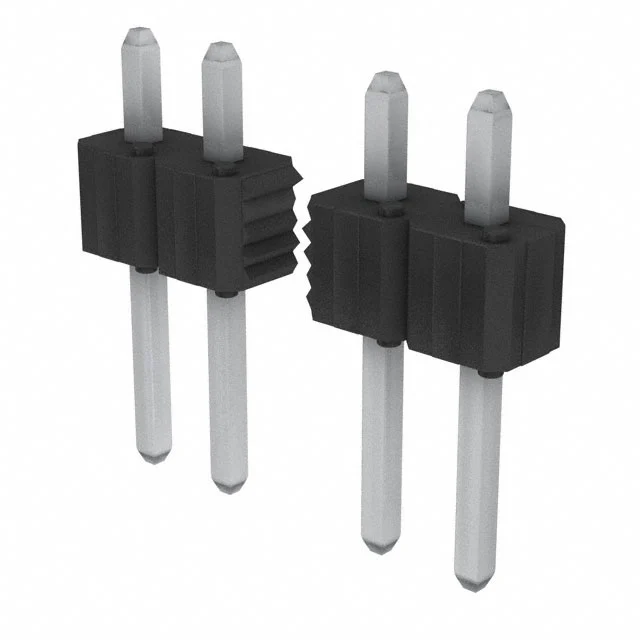 68797-436H by Amphenol ICC (FCI)