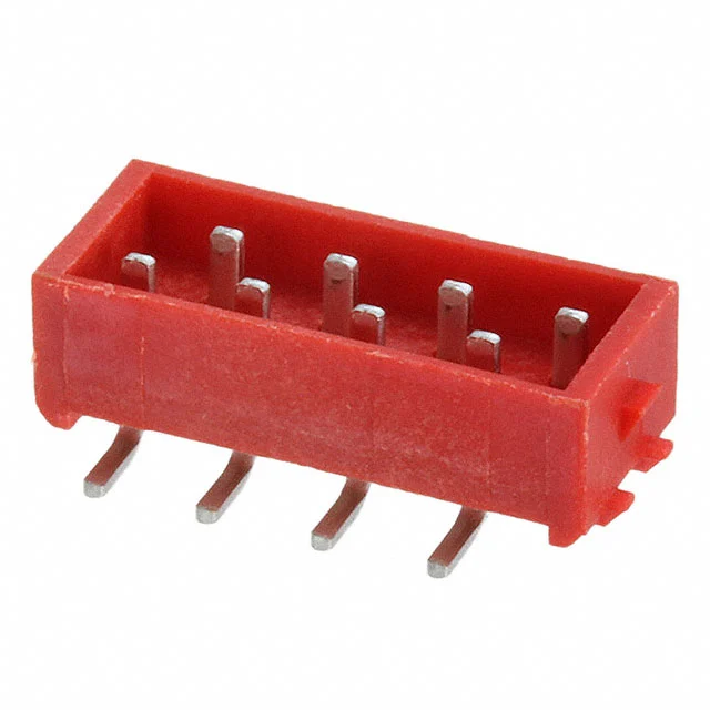 690357280876 by Wurth Elektronik
