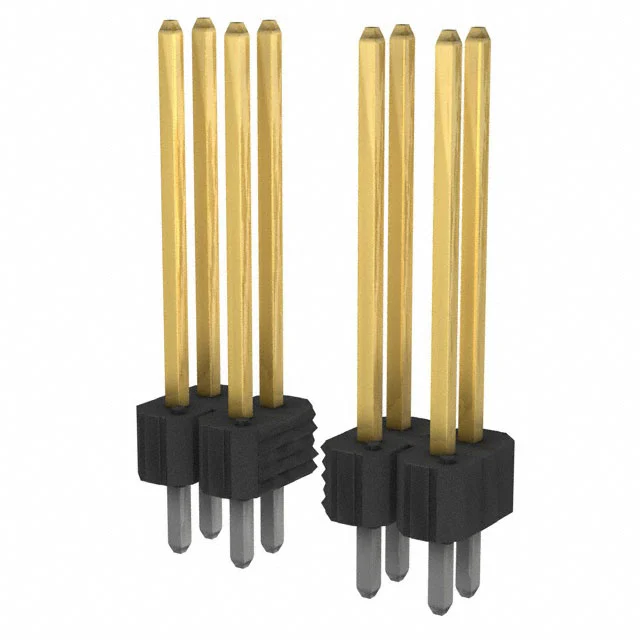 69132-172 by Amphenol ICC (FCI)
