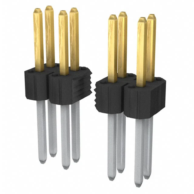 69133-172H by Amphenol ICC (FCI)