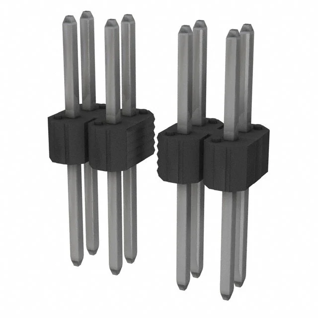 69133-472 by Amphenol ICC (FCI)