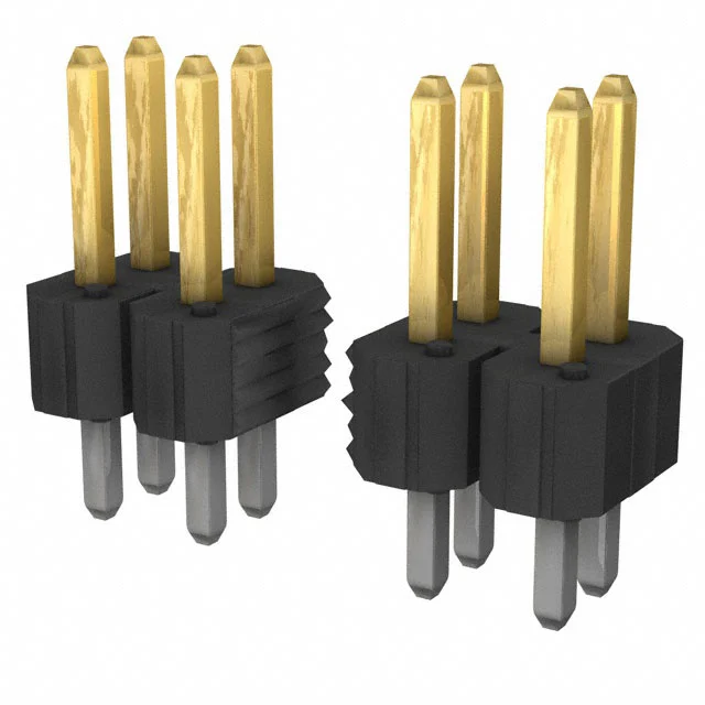 69157-172H by Amphenol ICC (FCI)
