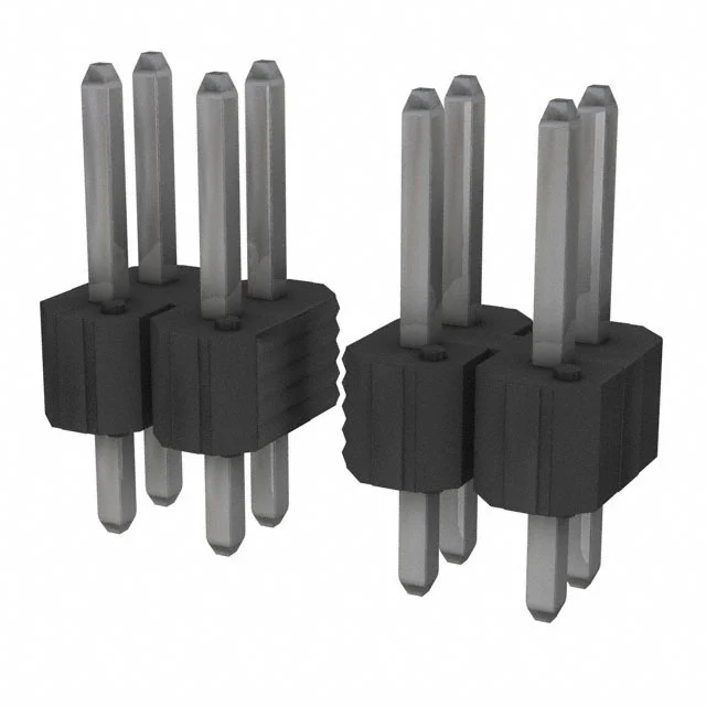 69157-472 by Amphenol ICC (FCI)