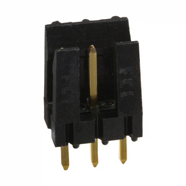 69167-103 by Amphenol ICC (FCI)