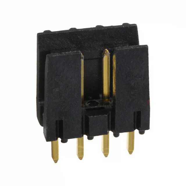 69167-104 by Amphenol ICC (FCI)