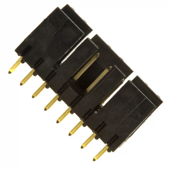 69167-109HLF by Amphenol ICC (FCI)