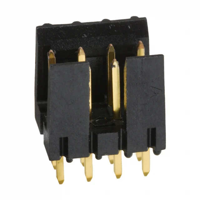 69168-108 by Amphenol ICC (FCI)