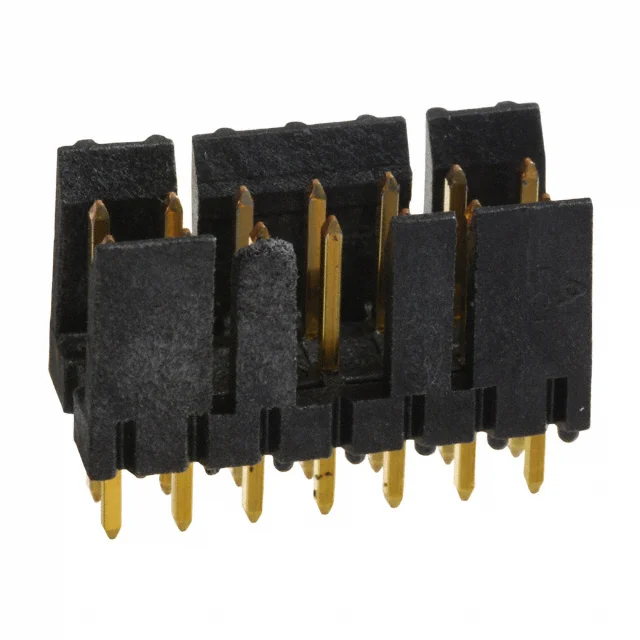 69168-114 by Amphenol ICC (FCI)