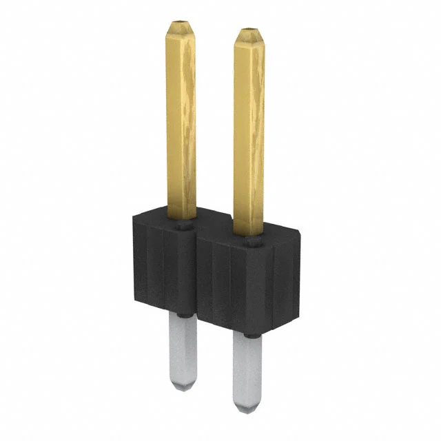 69190-102HTLF by Amphenol ICC (FCI)
