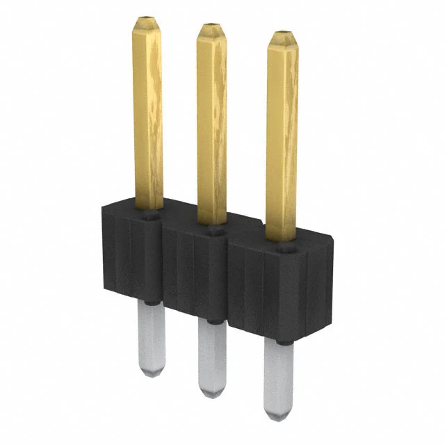 69190-103 by Amphenol ICC (FCI)