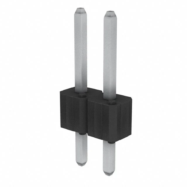 69190-402 제조사: Amphenol ICC (FCI)