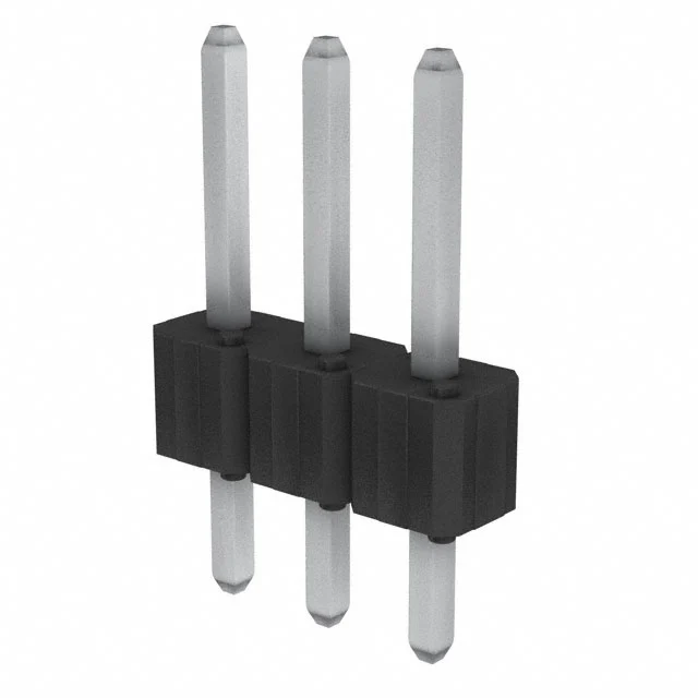 69190-403H by Amphenol ICC (FCI)