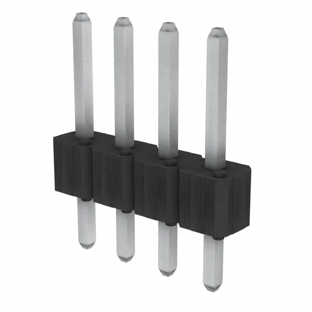 69190-404 by Amphenol ICC (FCI)