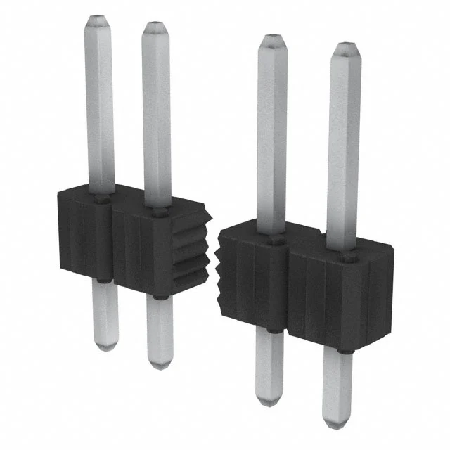 69190-405HLF by Amphenol ICC (FCI)