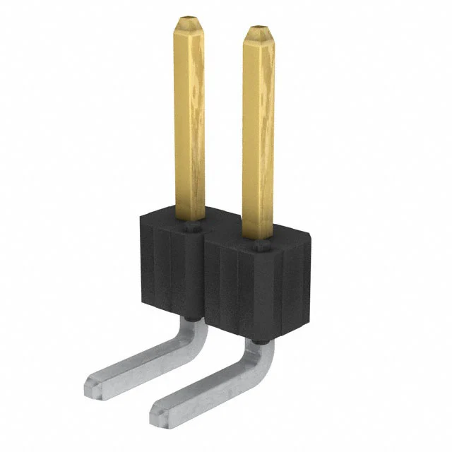 69191-102HLF by Amphenol ICC (FCI)