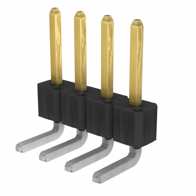 69191-104 by Amphenol ICC (FCI)