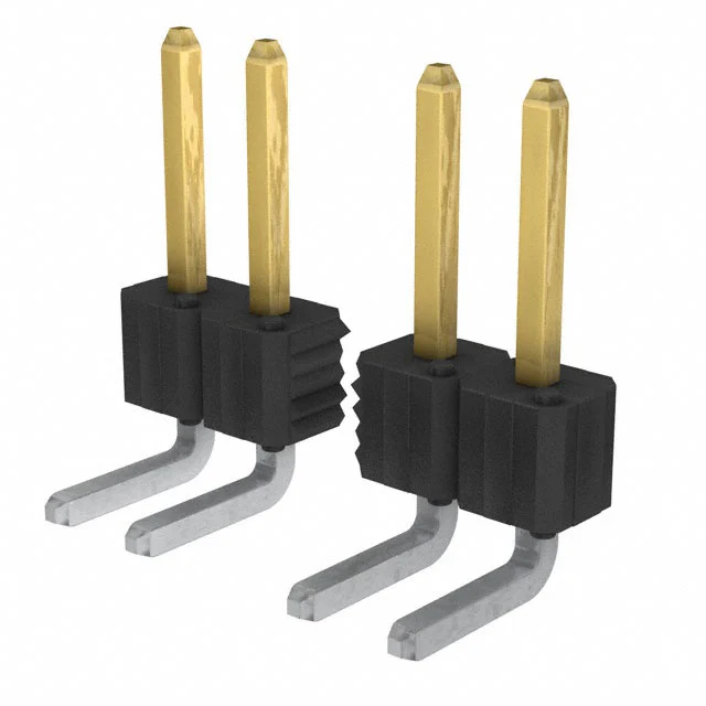 69191-112HLF by Amphenol ICC (FCI)