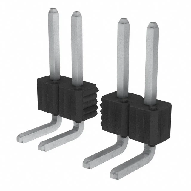69191-409HLF by Amphenol ICC (FCI)