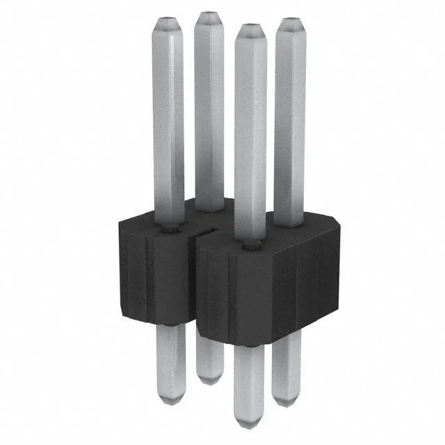 69192-404HLF 제조사: Amphenol ICC (FCI)