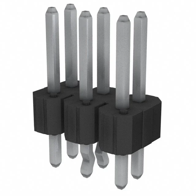 69192-406 by Amphenol ICC (FCI)