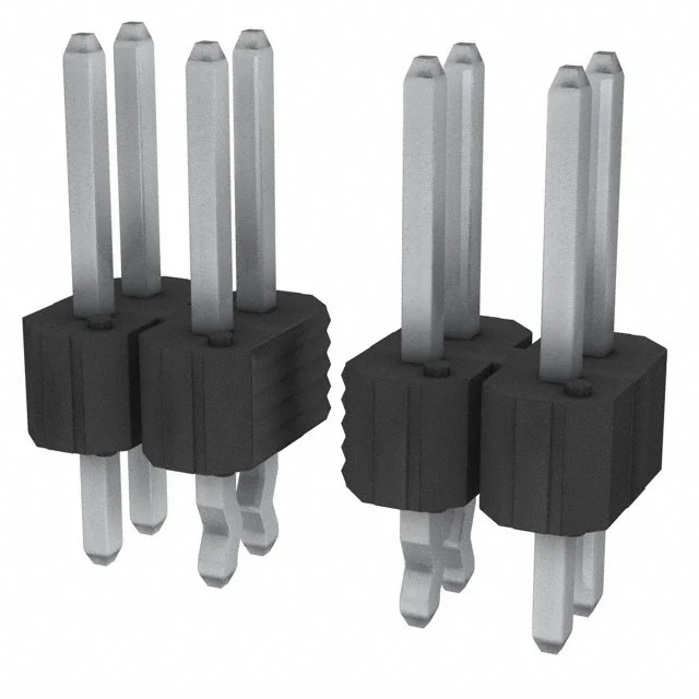 69192-416HLF by Amphenol ICC (FCI)
