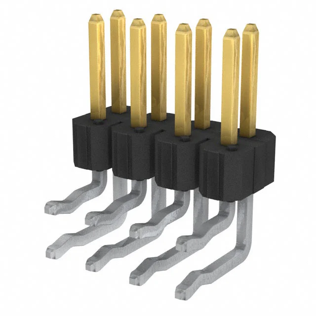 69193-108H by Amphenol ICC (FCI)