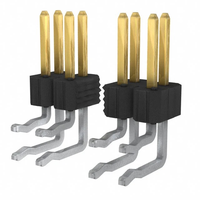 69193-150 by Amphenol ICC (FCI)