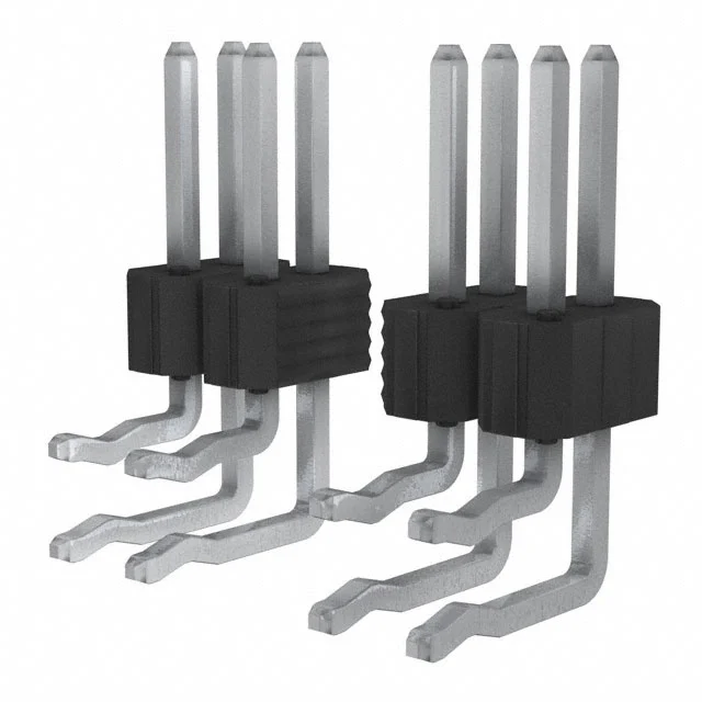 69193-472H by Amphenol ICC (FCI)